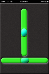 Level- screenshot
