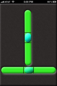Level- screenshot #2 for iPhone