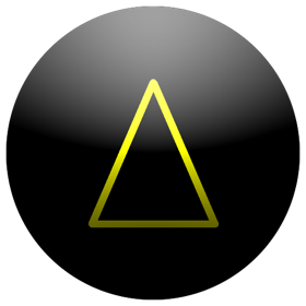 Snímky obrazovky (2) SpaceShip for Mac OS X