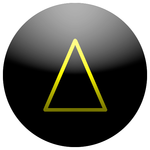 SpaceShip app icon