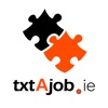 txtAjob.ie