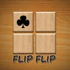 Flip Flip Lite