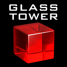 Glass Tower Lite
