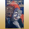 Agatha Christie's The Secret Adversary