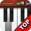 Love Piano