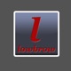 lowbrow app icon - Entertainment app for iPhone