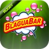 BlaguaBar Rugby