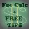 eBay Fees Calculator and Free Tips