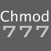 Chmod