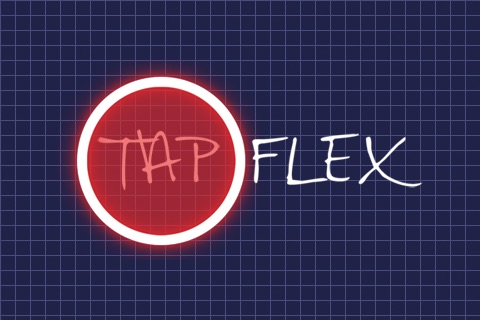 Tapflex screenshot-4