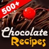 ***Chocolate Recipes***