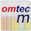 Omtec Mobile