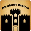 All about Castles