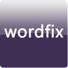 Wordfix