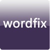 Wordfix