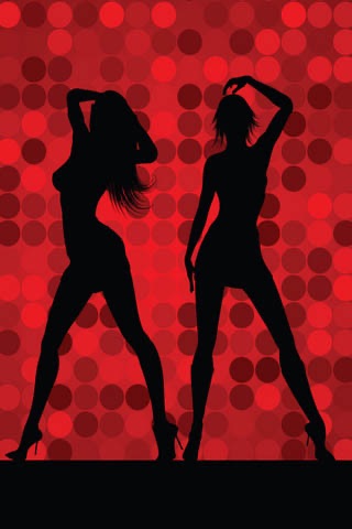 Super Sexy Pick Up Lines