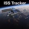 ISS Tracker