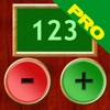 Kids Counting Box Pro