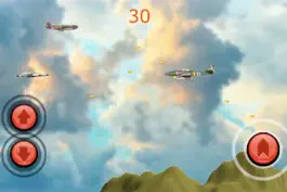 Game screenshot 1945 mod apk