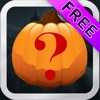 Pumpkin carving+ Free