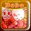 Happyreading-Bobo And Sula HD