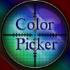 Color Picker