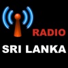 Radio Sri Lanka