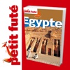 Egypte - Petit Futé - Guide numérique - Voyage ...