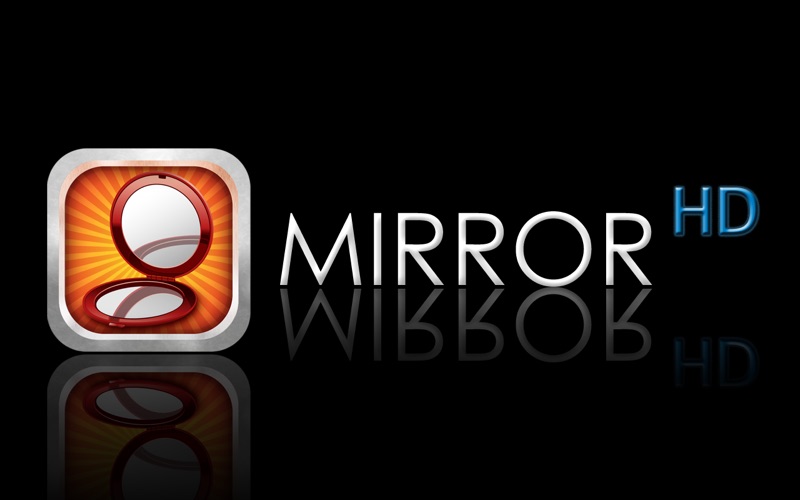 mirror hd problems & solutions and troubleshooting guide - 1