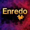 Enredo (Gratis)