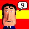 Spanish Lesson 9 - iCaramba