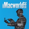 iMacworld