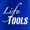 Life Tools