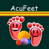 AcuFeet