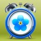 **** Save and manage contacts in Remember Me