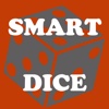 Smart - Dice