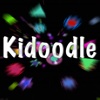 Kidoodle