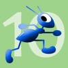 10ants.com Photo Uploader