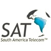 SAT Mobile