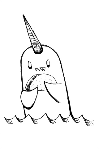 Daily Narwhal