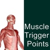 Muscle Trigger Points Doctor for iPad