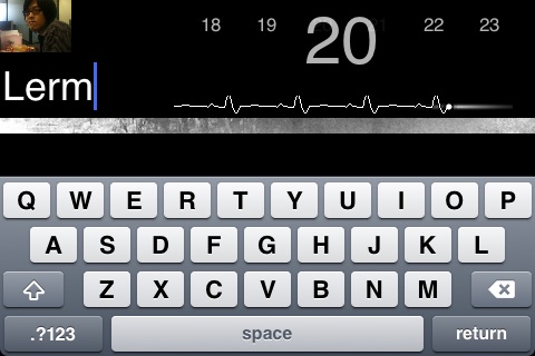 Magic Score2 screenshot-3