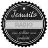 Jesusito Radio