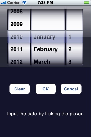 Mi Esperanza -Planet Power-