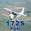 C172S POH