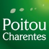 Ma Région Poitou-Charentes