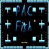 Pac Fish