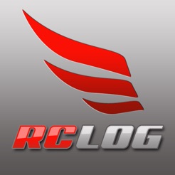 RCLog