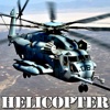 Helicopter+