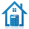 Mortgage Calculator - for Realtors® and Home Buyers by SimpleNexus